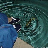  : Gallery : keds : 2002 : 17 : Mvc-101x.jpg