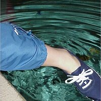  : Gallery : keds : 2002 : 17 : Mvc-103x.jpg