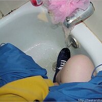  : Gallery : keds : 2002 : 17 : Mvc-105x.jpg