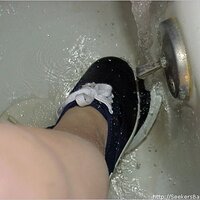  : Gallery : keds : 2002 : 17 : Mvc-107x.jpg