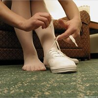  : Gallery : keds : 2002 : 21 : P1014442.JPG