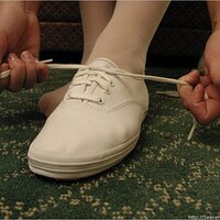  : Gallery : keds : 2002 : 21 : P1014443.JPG