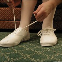  : Gallery : keds : 2002 : 21 : P1014452.JPG
