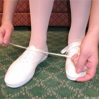 : Gallery : keds : 2002 : 21 : P1014453.JPG