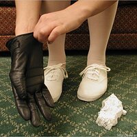  : Gallery : keds : 2002 : 21 : P1014460.JPG