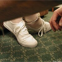  : Gallery : keds : 2002 : 21 : P1014515.JPG