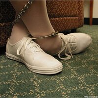  : Gallery : keds : 2002 : 21 : P1014516.JPG