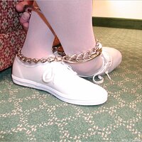  : Gallery : keds : 2002 : 21 : P1014517.JPG