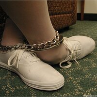  : Gallery : keds : 2002 : 21 : P1014518.JPG