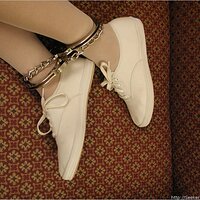  : Gallery : keds : 2002 : 21 : P1014525.JPG