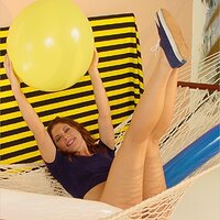  : Gallery : keds : 2002 : 22 : DSC00135.JPG