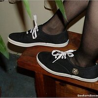  : Gallery : keds : 2002 : 25 : Mvc-635x.jpg