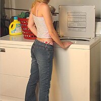  : Gallery : keds : 2002 : 27 : 04.jpg