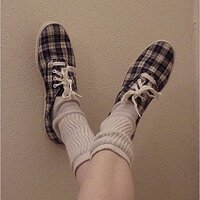  : Gallery : keds : 2002 : 31 : Mvc-817x.jpg