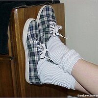  : Gallery : keds : 2002 : 31 : Mvc-854x.jpg