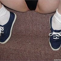  : Gallery : keds : 2002 : 37 : Mvc-574x.jpg