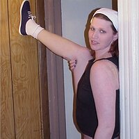  : Gallery : keds : 2002 : 37 : Mvc-579x.jpg