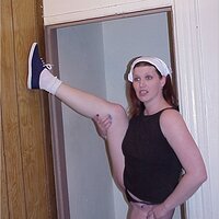  : Gallery : keds : 2002 : 37 : Mvc-581x.jpg