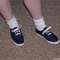  : Gallery : keds : 2002 : 37 : Mvc-582x.jpg