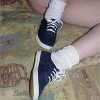  : Gallery : keds : 2002 : 37 : Mvc-629x.jpg
