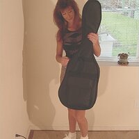  : Gallery : keds : 2002 : 39 : DSC00001.JPG