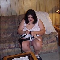  : Gallery : keds : 2002 : 42 : Mvc-557x.jpg