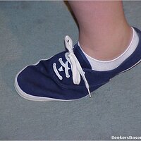  : Gallery : keds : 2002 : 42 : Mvc-562x.jpg