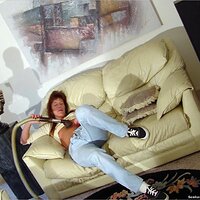  : Gallery : keds : 2002 : 44 : DSC00243.JPG