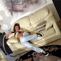  : Gallery : keds : 2002 : 44 : DSC00244.JPG