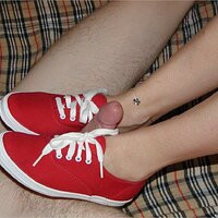  : Gallery : keds : 2002 : 45 : P3190043.jpg