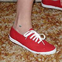  : Gallery : keds : 2002 : 45 : P5260043.jpg