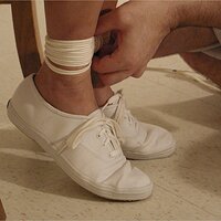  : Gallery : keds : 2002 : 47 : P1011165.JPG