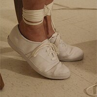  : Gallery : keds : 2002 : 47 : P1011166.JPG