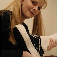  : Gallery : keds : 2002 : 48 : P1016554.JPG