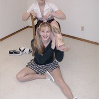  : Gallery : keds : 2002 : 48 : P1016609.JPG