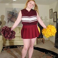  : Gallery : keds : 2002 : 50 : DSC00183.JPG