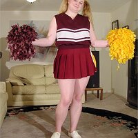  : Gallery : keds : 2002 : 50 : DSC00184.JPG