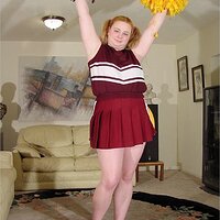  : Gallery : keds : 2002 : 50 : DSC00185.JPG