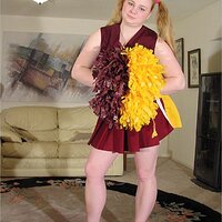  : Gallery : keds : 2002 : 50 : DSC00190.JPG