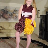  : Gallery : keds : 2002 : 50 : DSC00192.JPG