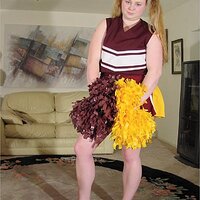  : Gallery : keds : 2002 : 50 : DSC00193.JPG