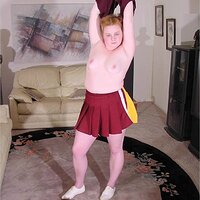  : Gallery : keds : 2002 : 50 : DSC00216.JPG