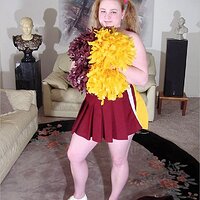  : Gallery : keds : 2002 : 50 : DSC00219.JPG