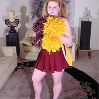 : Gallery : keds : 2002 : 50 : DSC00220.JPG