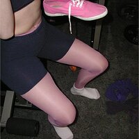  : Gallery : keds : 2002 : 52 : P5100471.JPG