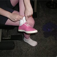  : Gallery : keds : 2002 : 52 : P5100475.JPG