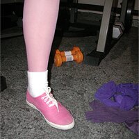  : Gallery : keds : 2002 : 52 : P5100479.JPG