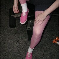  : Gallery : keds : 2002 : 52 : P5100486.JPG