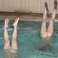  : Gallery : keds : 2002 : 53 : P7020013.jpg