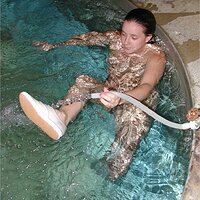  : Gallery : keds : 2002 : 53 : P7020023.jpg